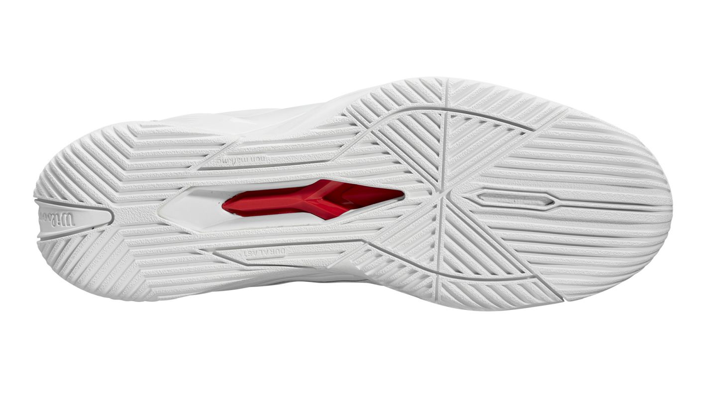 WRS333540_2_RUSH_PRO_45_AC_Mens_White_White_Black_RT-png-high-res