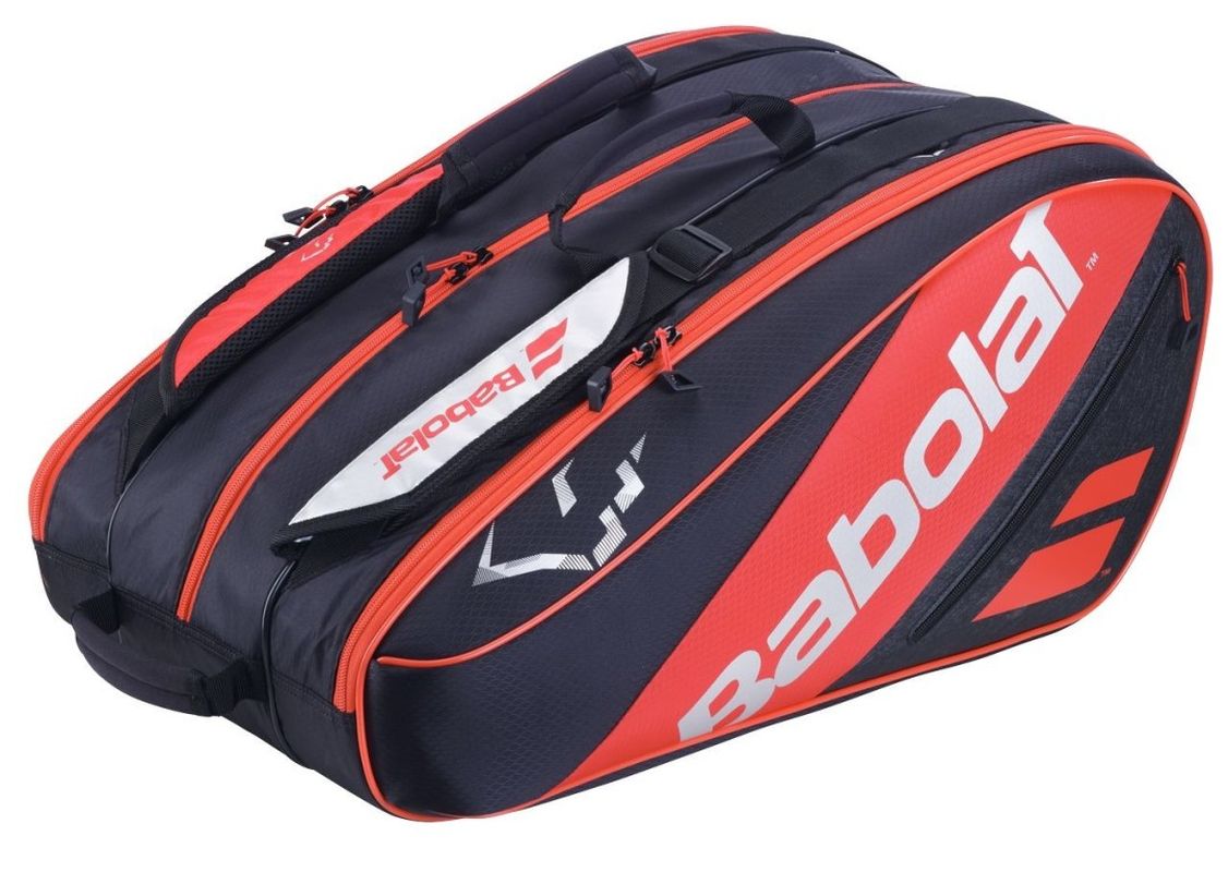 babolat-rh-padel-juan-lebron-1