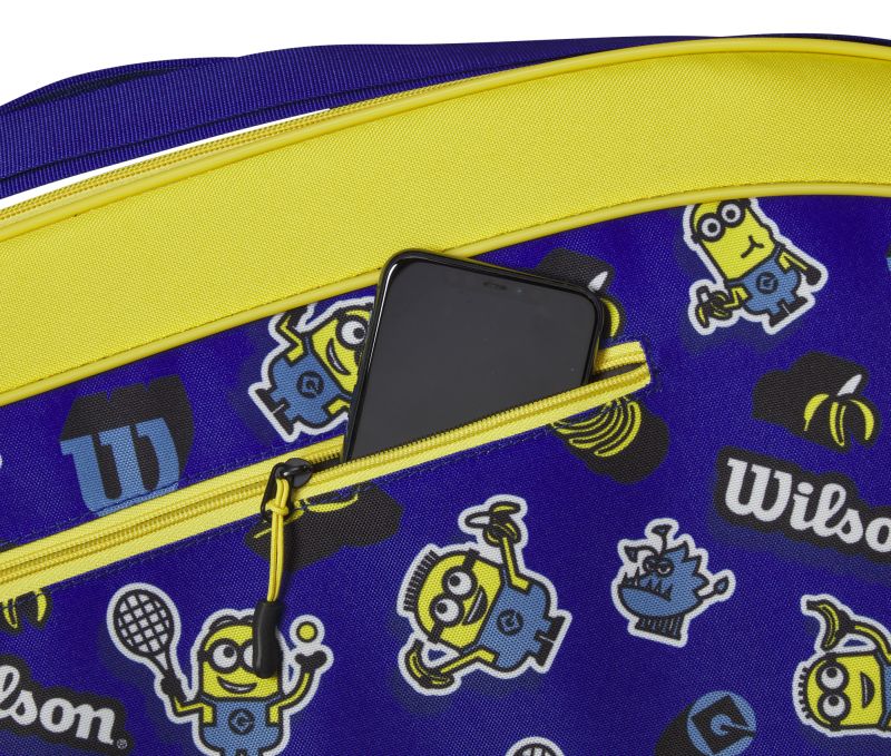 WR8025501_4_Minions_V3_Team_3PK_BU_YE-png-high-res