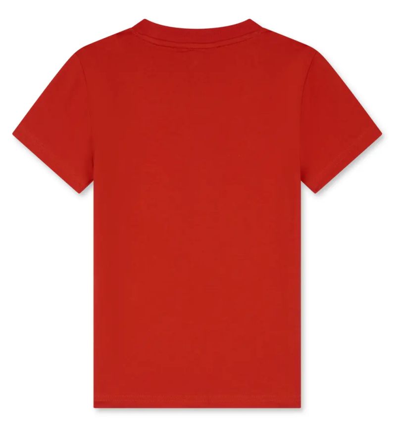 Roland Garros Kids Titi Court - clay 