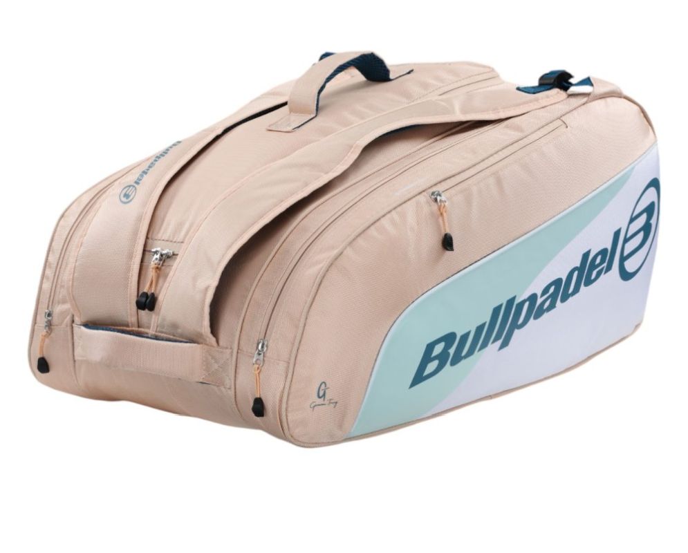 bolsa-bullpadel-bpp25019-elite-rosa-pastelTPH4KlnpWc14C Bullpadel BPP25019 Elite