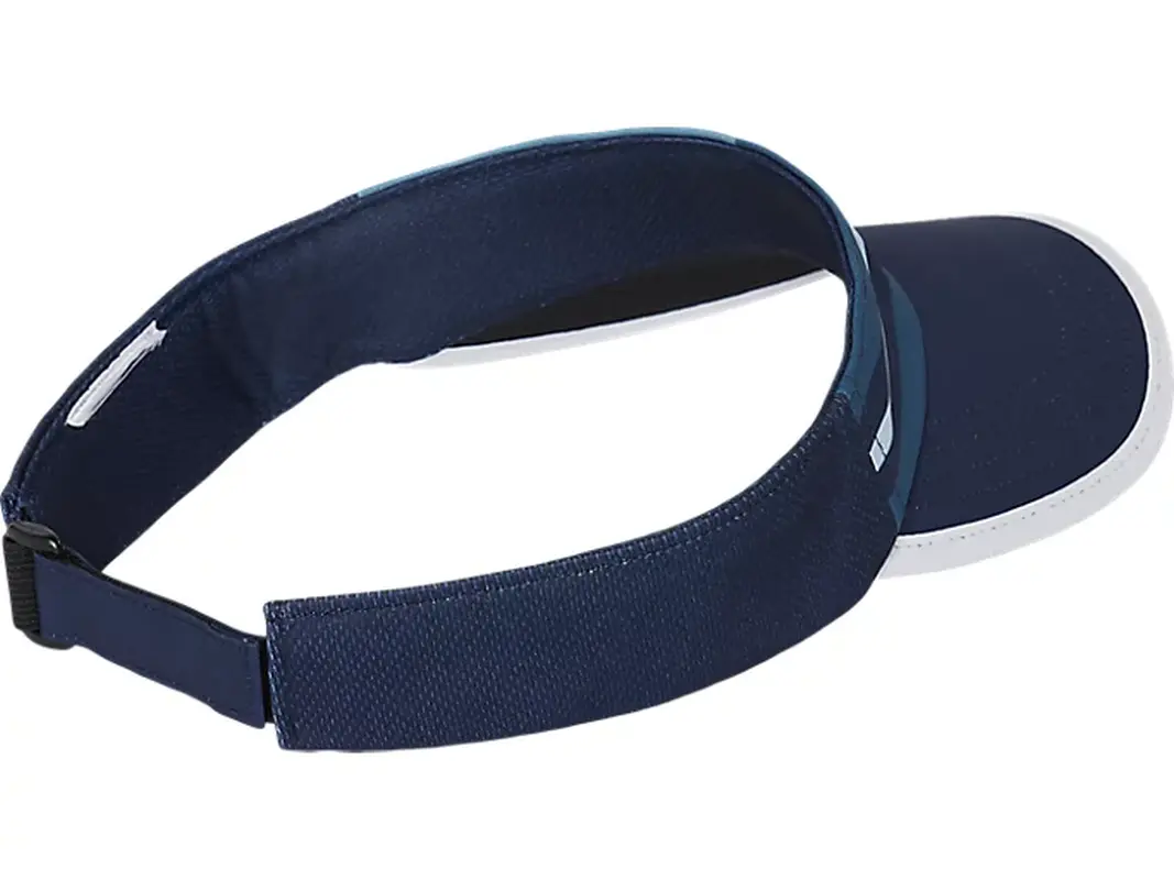 3043A095_400_AC_BK_GLB