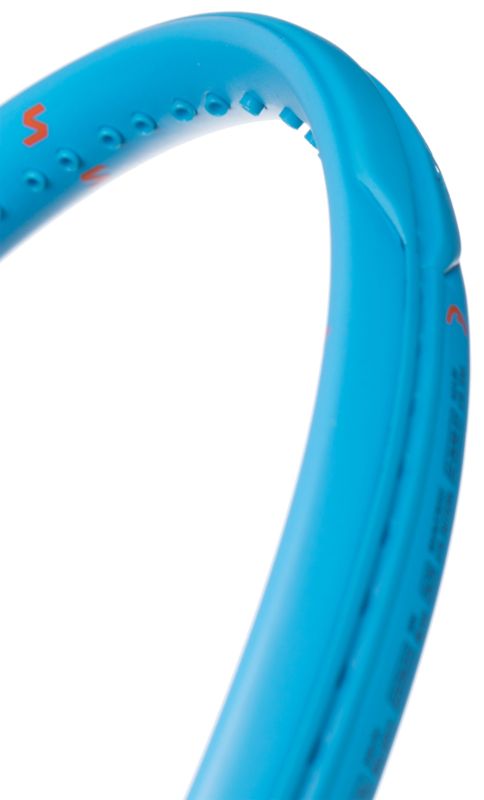 Head Graphene 360 Instinct S