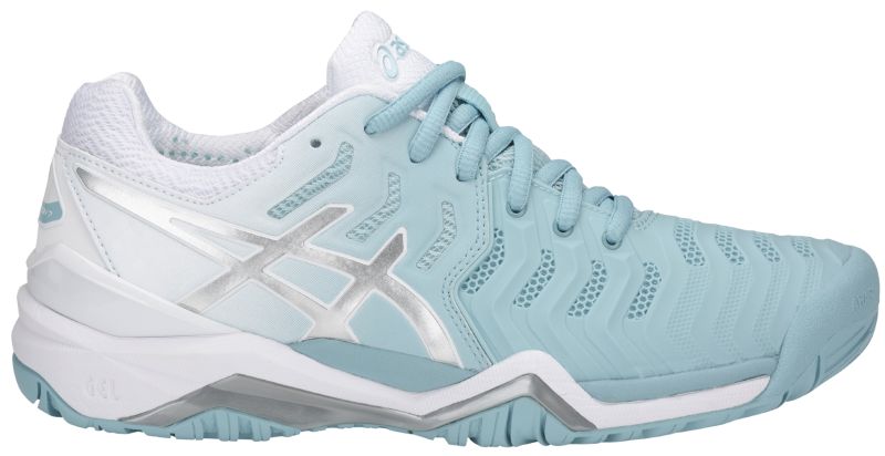 asics-gel-resolution-7-porcelain-blue-silver-white-3 Asics Gel-Resolution 7 - porcelain blue/silver/white