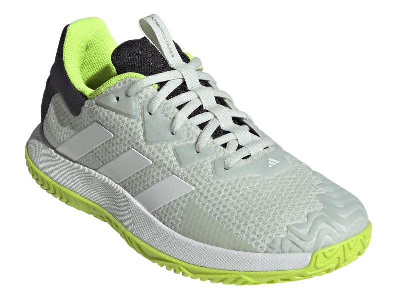 IF0438_6_FOOTWEAR_Photography_Front-Lateral-Top-View_white