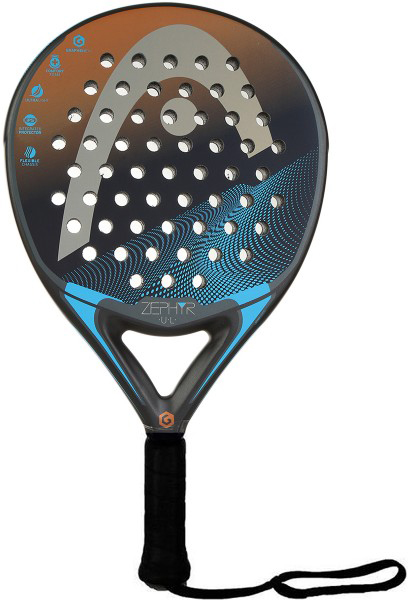 head-graphene-xt-zephyr-ul-with-cb-2 Head Graphene XT Zephyr UL with CB