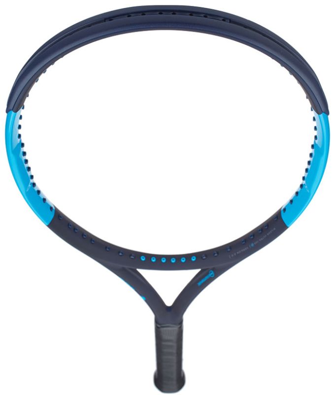 Wilson Ultra 100 Countervail