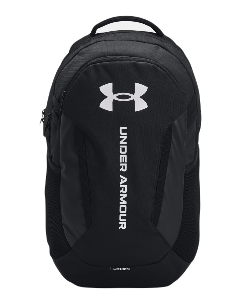 Under Armour Hustle 6.0