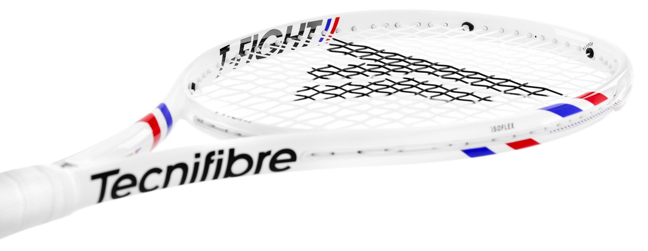 14FI270X5_01_HD