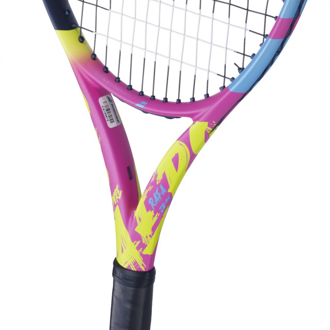 babolat-pure-aero-rafa-jr-26-2-gen-1
