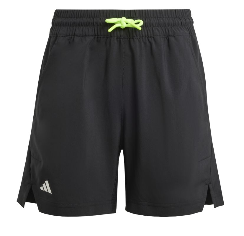 JI9266_2_APPAREL_Photography_Front-Center-View_white Adidas Boys Pro