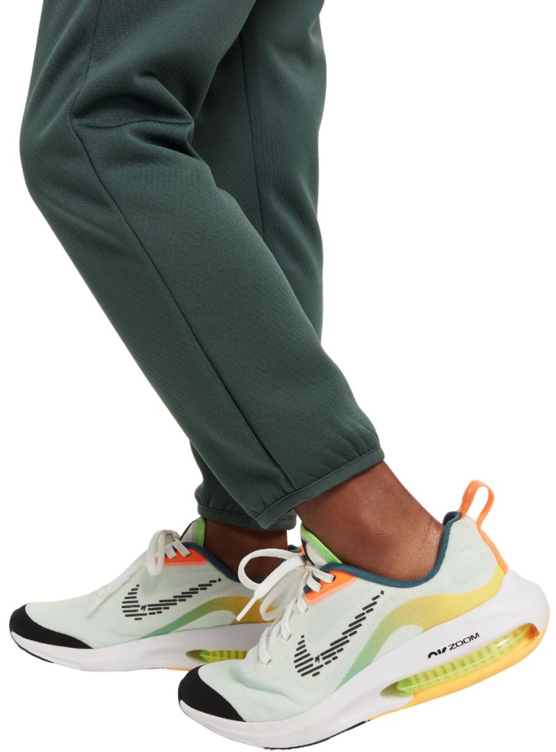 AURORA_FZ5327-338_PHSYM003-2000-Photoroom