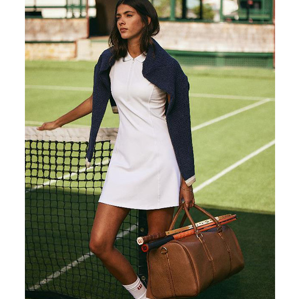 sukienkak6tKAZ5r8IBzz