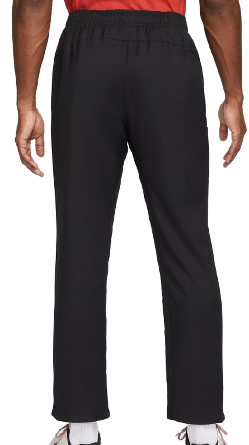 DM6626-010-PHSBM001EZqCAPoKCEDk3