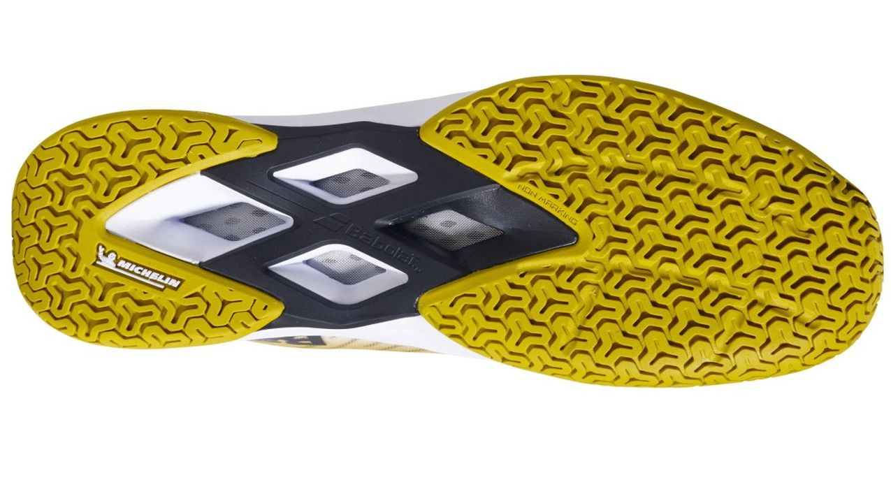 babolat-shadow-tour-5-men-white-gold-3