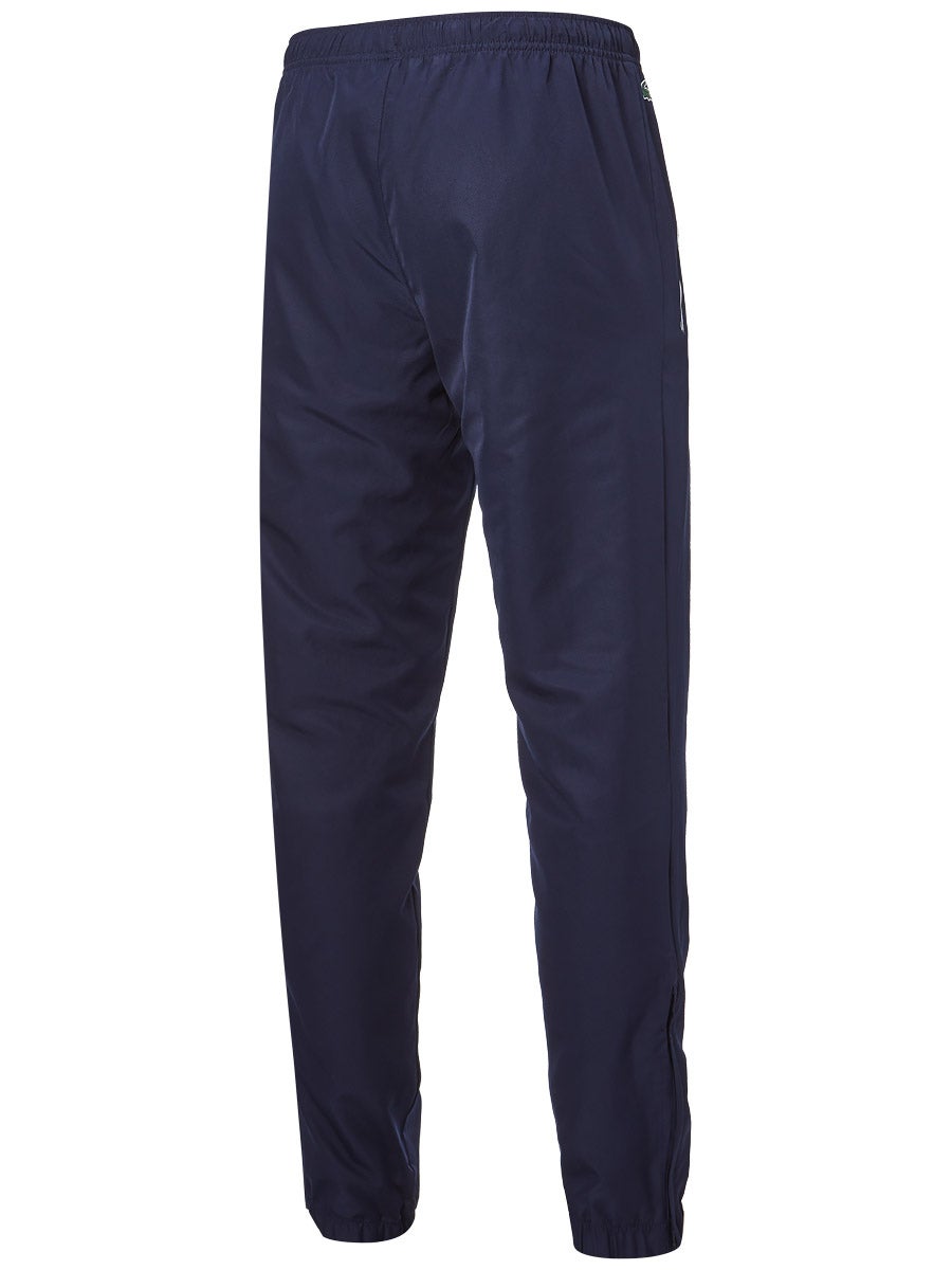 lacoste-men-s-sport-dissimilar-tennis-tracksuit-navy-blue-white-5 Lacoste Men's SPORT Dissimilar Tennis Tracksuit - navy blue/white