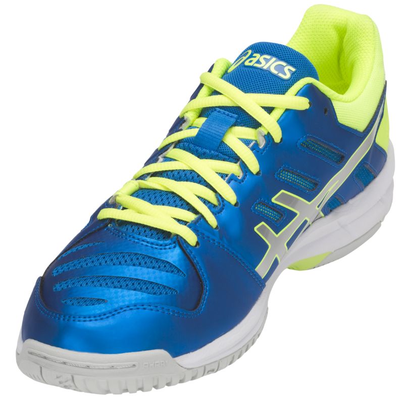 asics-gel-beyond-5-directoire-blue-silver-7 Asics Gel-Beyond 5 - directoire blue/silver