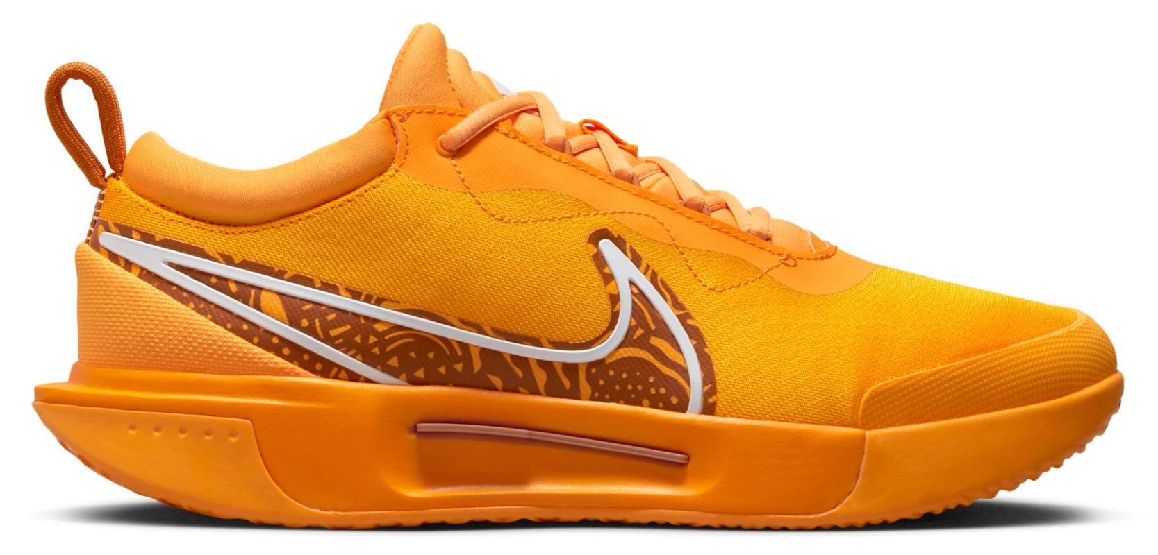 AURORA_DV3278-700_PHSRH000-2000s3FVj3oOUxdL1