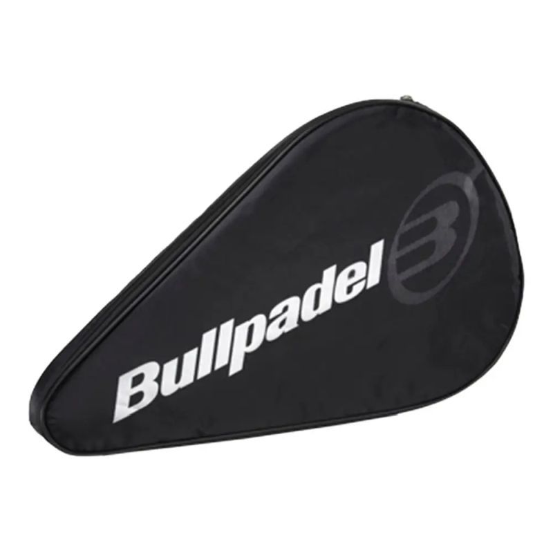 Bullpadel BPP Cover - black