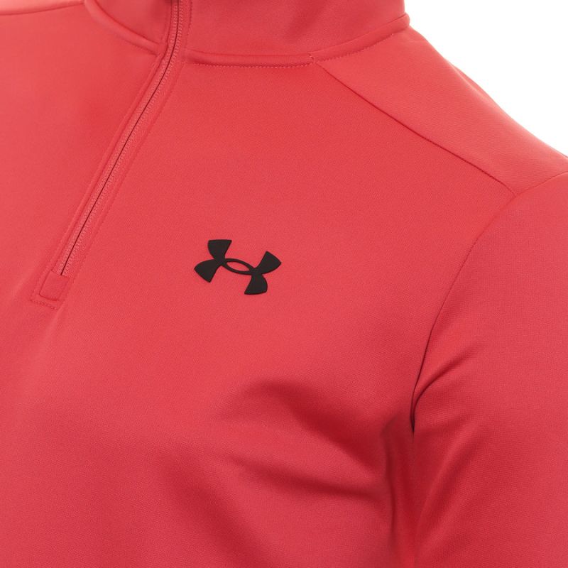 UNDER-ARMOUR-1373358