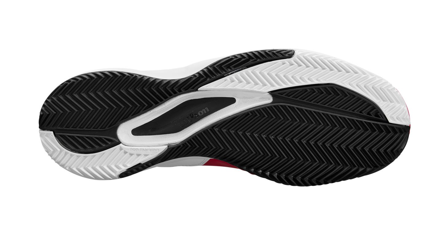 WRS335380_2_RUSH_PRO_ACE_CLAY_Infrared_White_Black-png-high-res