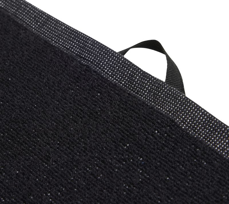 IU1290_3_HARDWARE_Photography_Detail-View-2_whiteyViLsTBqNXHAX