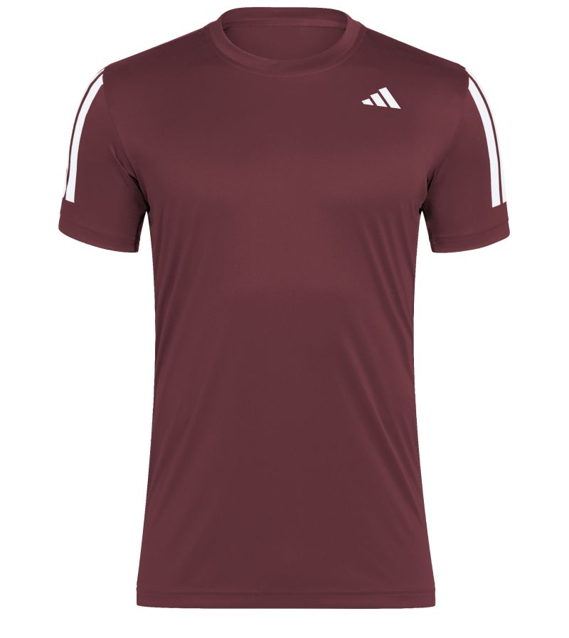 JG0981_2_APPAREL_Photography_Front-View_white