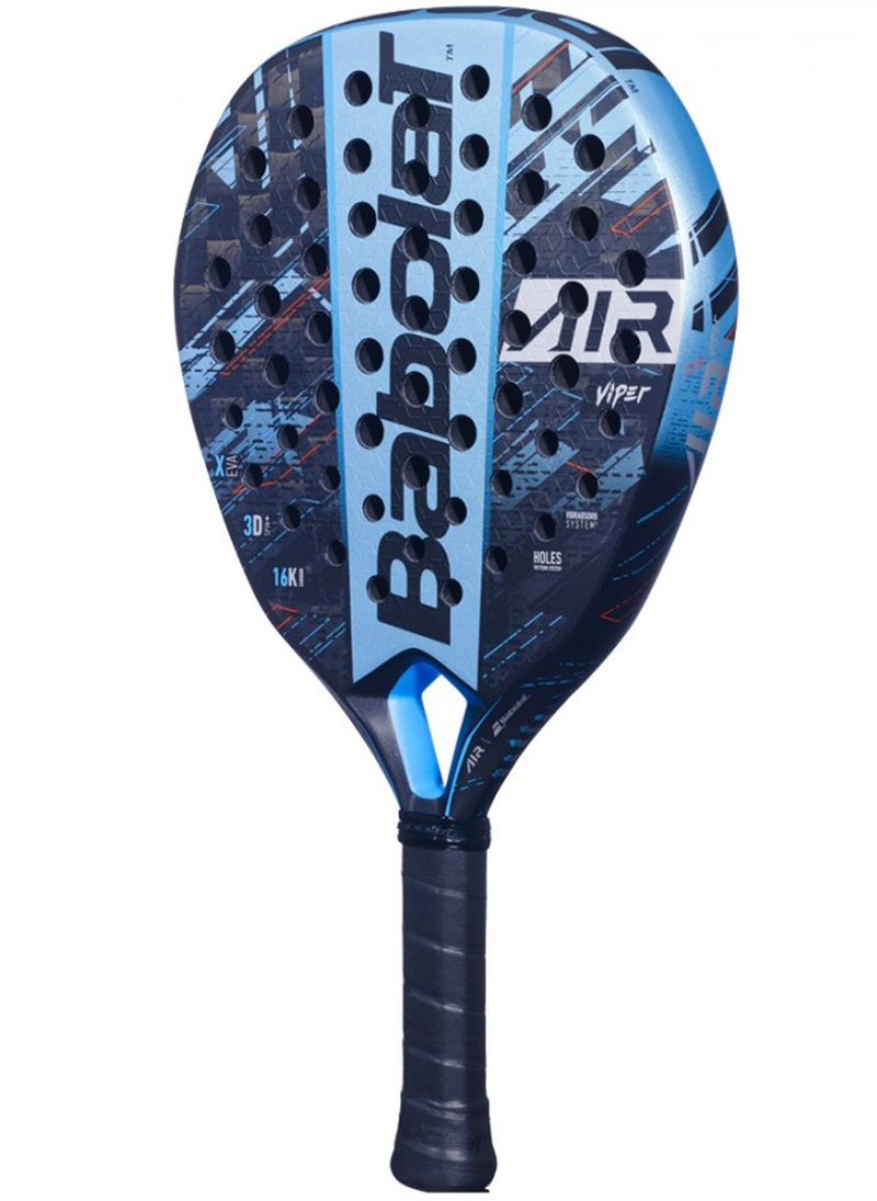 Babolat Air Viper