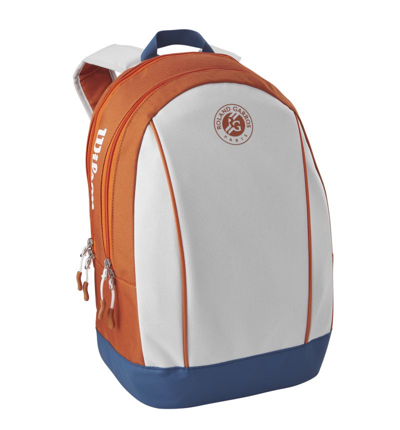 WR8031501_0_TEAM_BACKPACK_JUNIOR_ROLAND_GARROS_WHITE_CLAY_BLUE-png-high-res