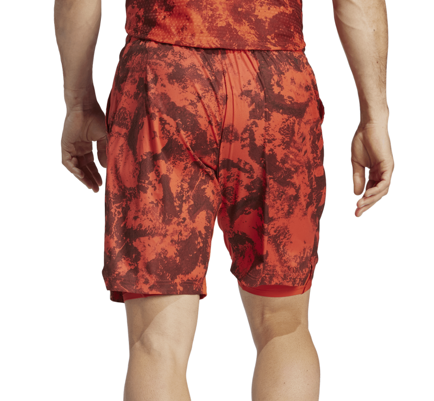 HT7224_4_APPAREL_On-Model_Back-View_white