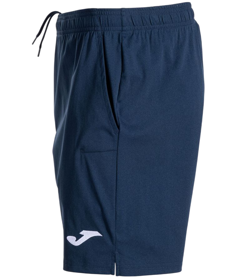 Joma Montreal Bermuda - navy blue