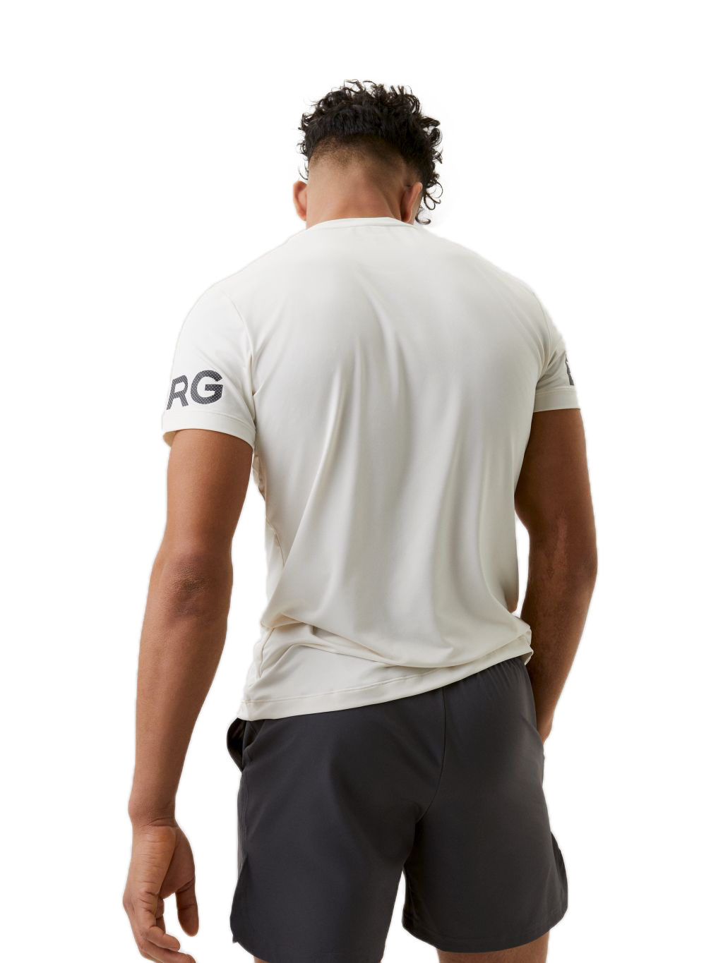 10000634_WE003_20mIHy16U5az5X