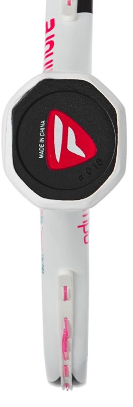 tecnifibre-t-rebound-tempo-24-24-2 Tecnifibre T-Rebound Tempo 24 (24")
