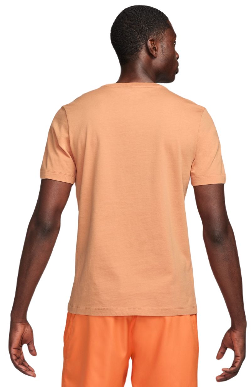 AURORA_FQ4932-225_PHSBM001-2000