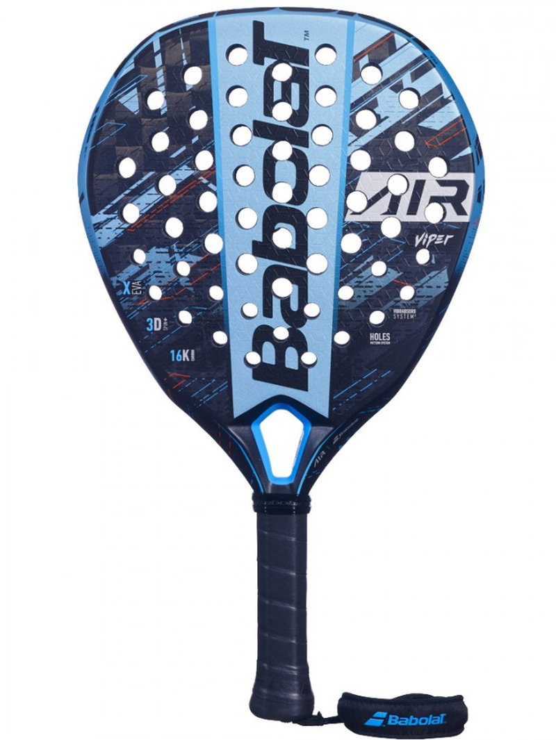 Babolat Air Viper