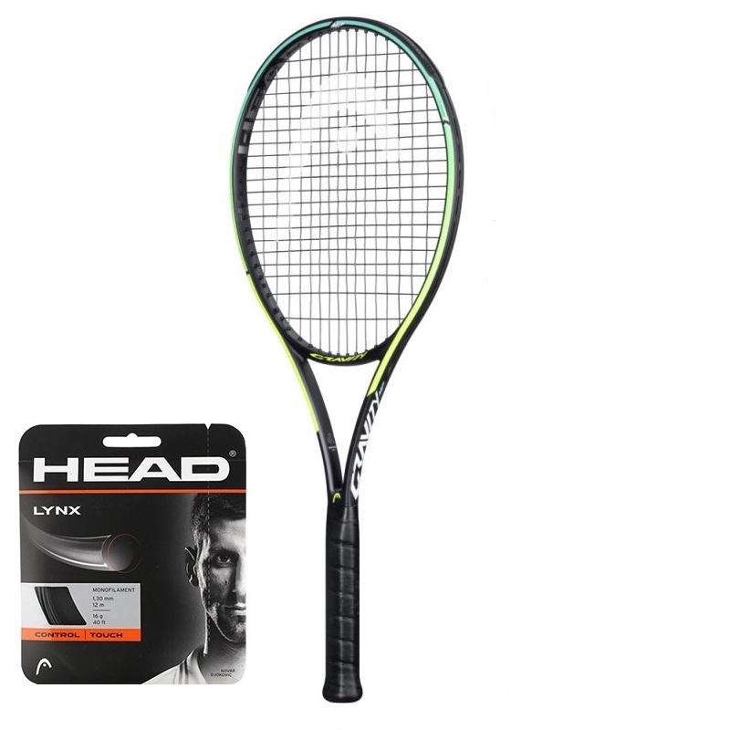 head-graphene-360-gravity-mp-2021-naciag-usluga-serwisowa-1TAKQ3Ucq4dnMH