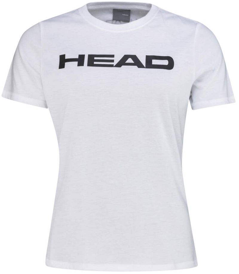 Head Club Lucy T-Shirt