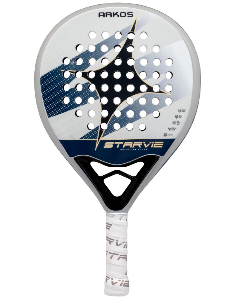 Starvie Arkos Starvie Arkos