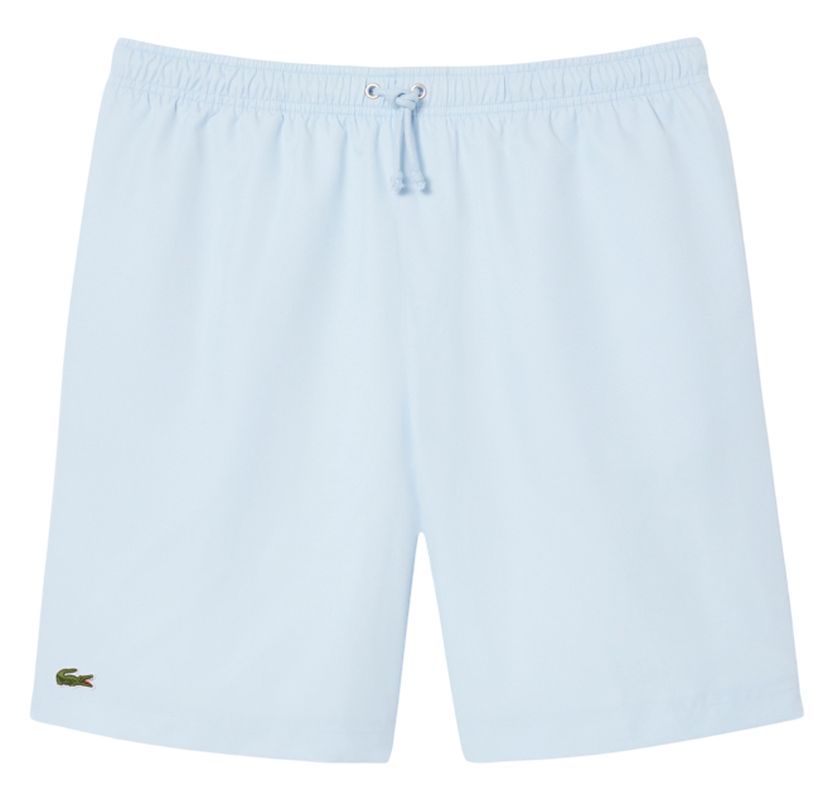 Lacoste Men's SPORT Tennis
