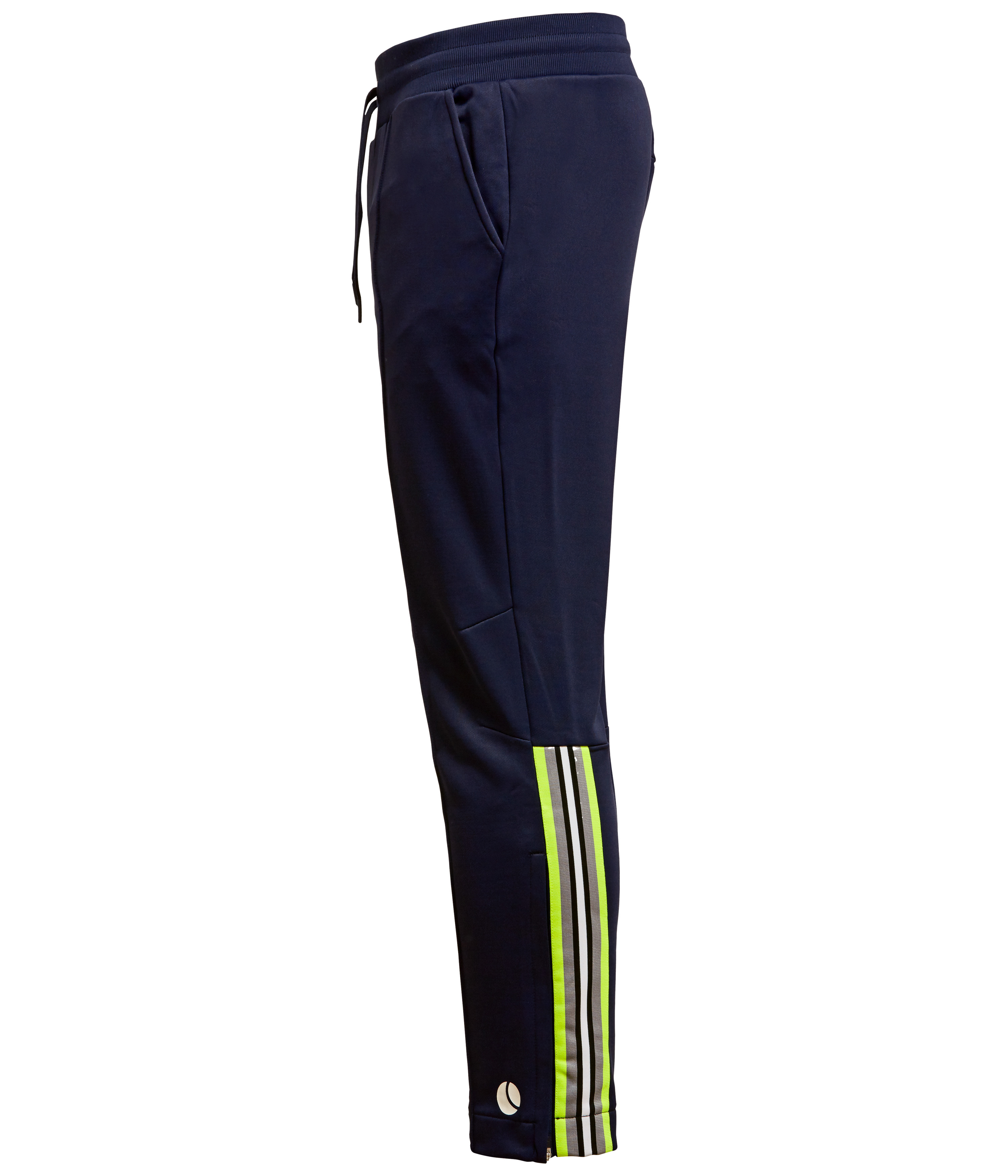 bjorn-borg-track-pants-todd-peacoat-3 Björn Borg Track Pants Todd - peacoat