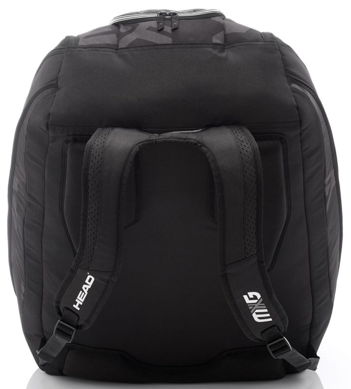 head-mxg-12r-monstercombi-black-silver-4 Head MXG 12R Monstercombi - black/silver