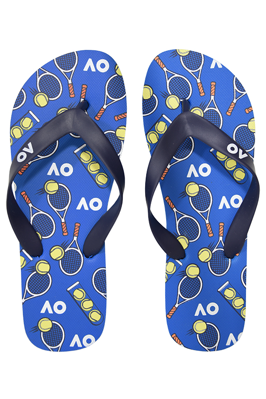 FAOT1423-BLU-2-533x800