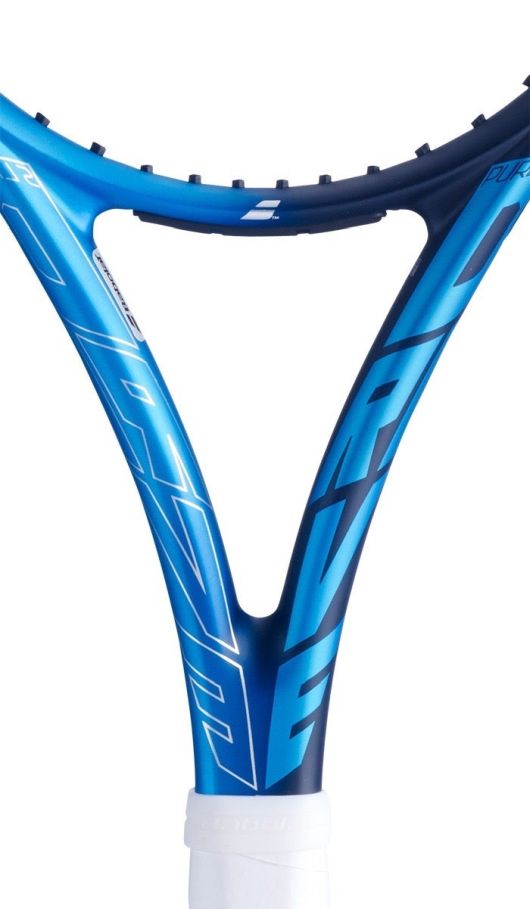 babolat-pure-drive-super-lite-2021-blue-naciag-usluga-serwisowa-5 Babolat Pure Drive Super Lite 2021 - blue + naciąg + usługa serwisowa