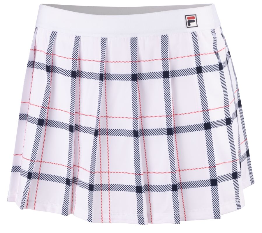 Fila Skort Liv