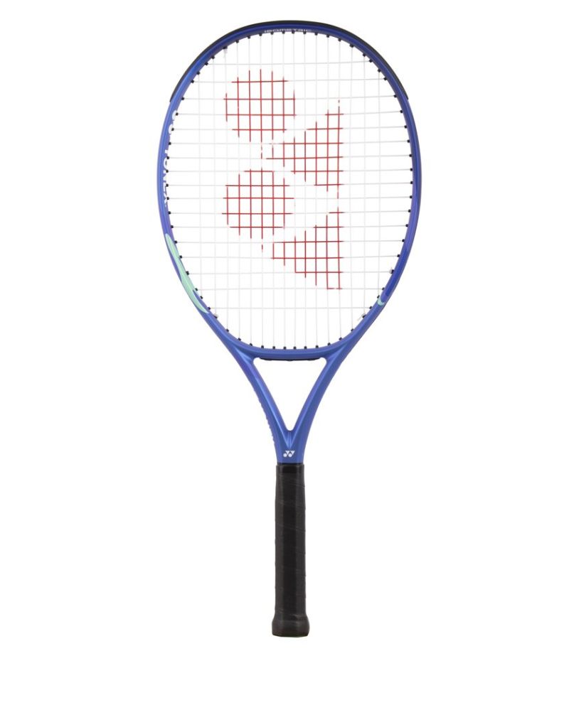 ezone-jr-24-blast-blue-1-w-1920 Yonex Ezone New 24 (220 g)