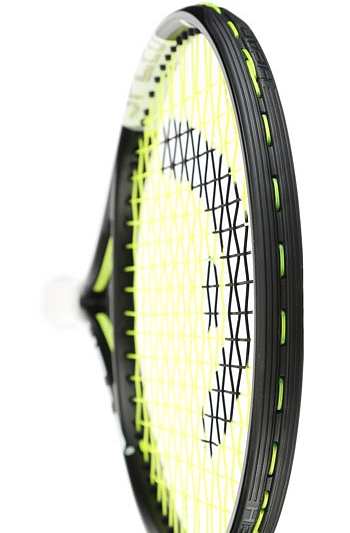 Head Speed 21 (21")