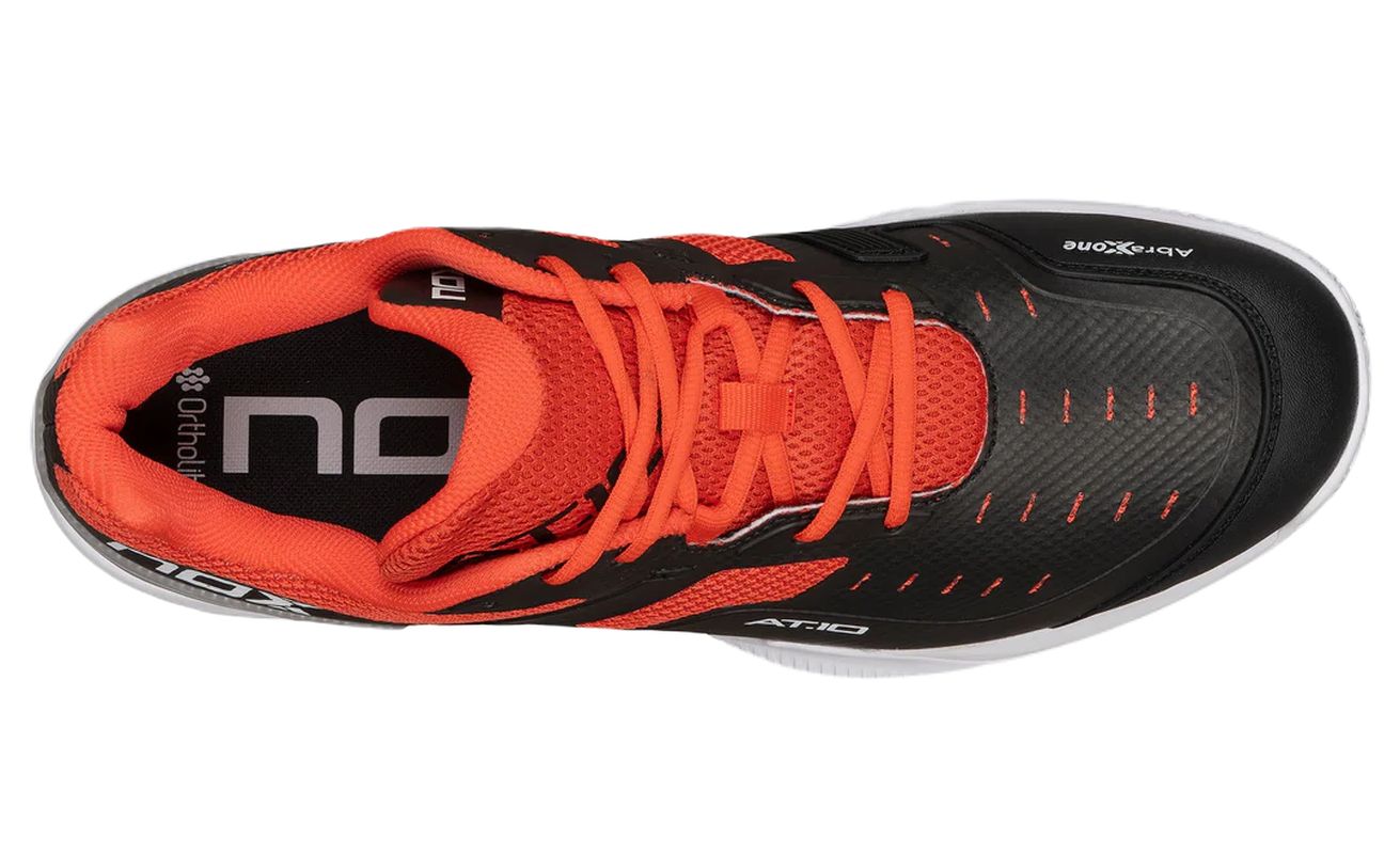 zapatillas-de-padel-nox-at10-pro-negrorojo-calat10blre39-8436603199070-766201_1080x