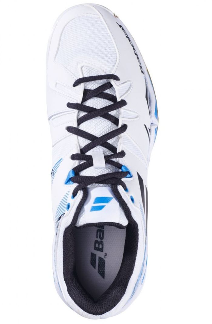 babolat-shadow-spirit-men-white-black-3
