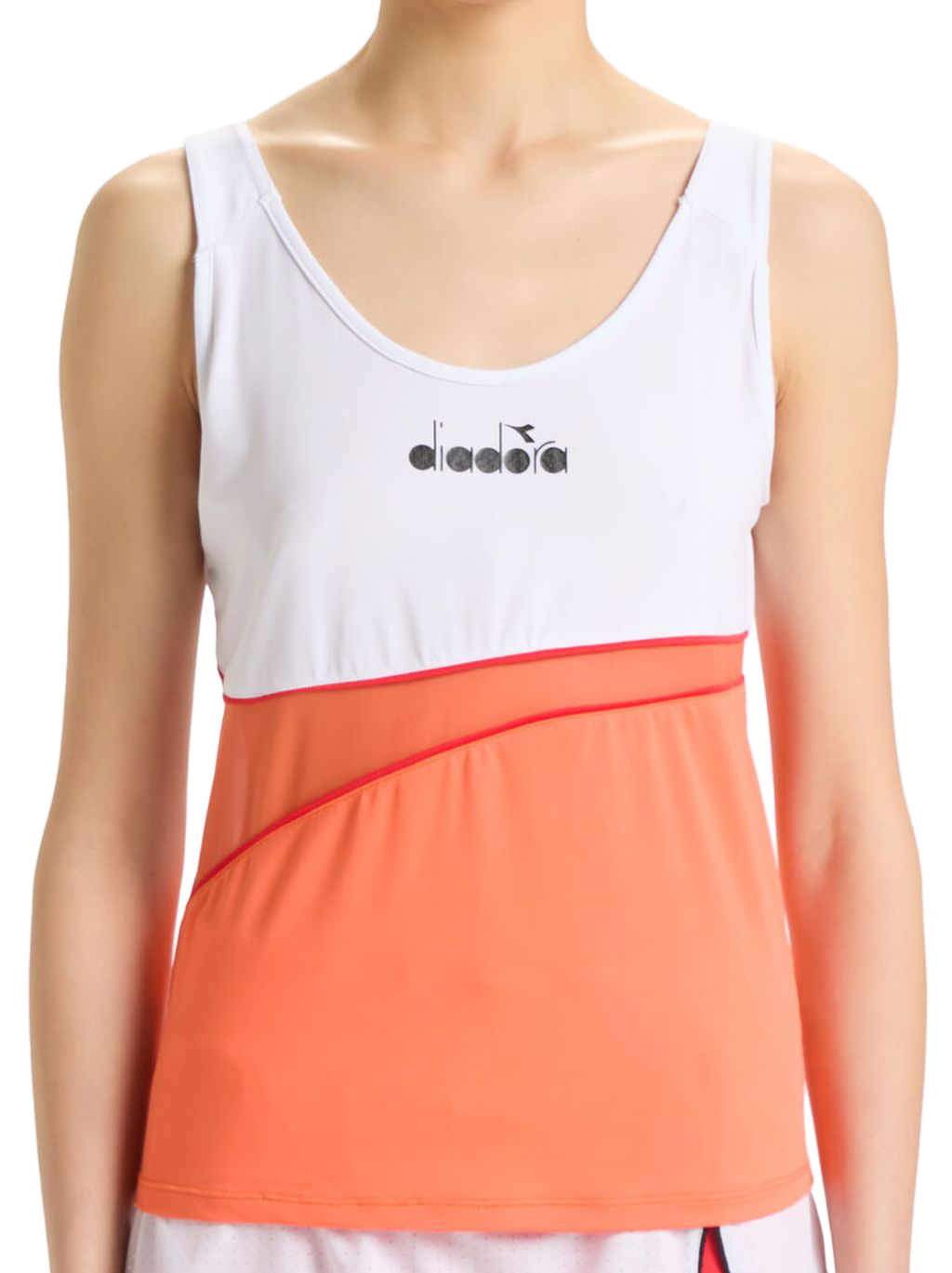 102-178077_40052_00_HRGypcGMjrmOZu0