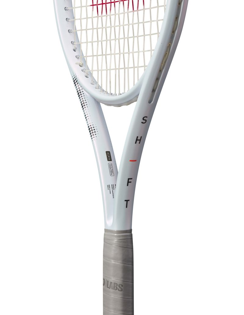 WR136711U_5_W_Labs_Shift_99_315_WH-png-high-res